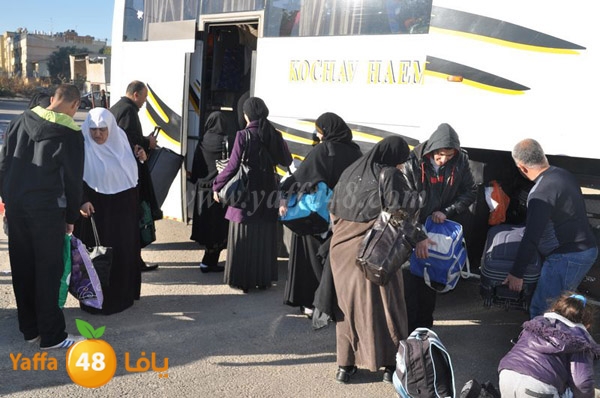 3omra lud n 12224 (21).JPG